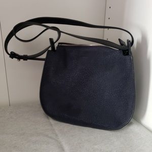 All saints bag